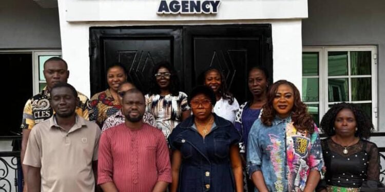Address gaps in PHCs – SPARK II tells ASPHCDA