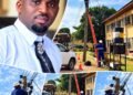 Jubilation in Anambra community as new Mayor restores electricity after 13years