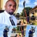 Jubilation in Anambra community as new Mayor restores electricity after 13years