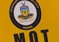 Fractured Anambra State transport unions finally unite, pledge support to the government