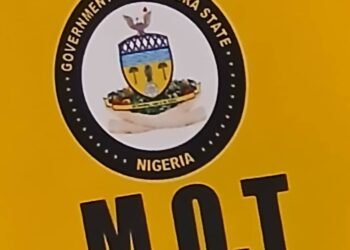 Fractured Anambra State transport unions finally unite, pledge support to the government