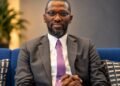 Flutterwave’s Agboola joins OpenAI, Microsoft, NVIDIA, other tech leaders on Silicon Valley Board