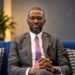 Flutterwave’s Agboola joins OpenAI, Microsoft, NVIDIA, other tech leaders on Silicon Valley Board