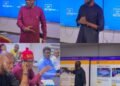 Anambra ICT Agency and Ministry of Information deepen collaboration on digitization