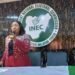 “In Anambra, we do free, fair, credible, inclusive and conclusive elections” – Dr. Agwu
