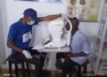World Sight Day: Optometrists offer free eye test to 500 in Anambra community 
