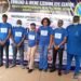 World Sight Day 2026: Anambra Optometrists Take Free Eye Care to Achina, Target 500 Residents