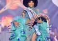 Nigeria’s Oma Osele Wins Inaugural Miss Continental World 2026