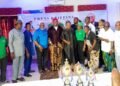 Varsity students compete for N1m, other prizes in Anambra Philanthropist debate contest