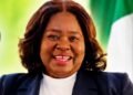 NACTAL demands end to child marriage, urges investment in girls’ rights