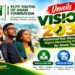 EYAF launches 2036 Vision for Anambra community, plans intellectual hub, education fund