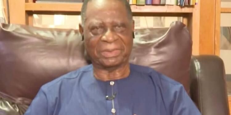 Intervene in Soludo’s alleged hatred on Obi – Ex-Police boss urges Ohanaeze, others