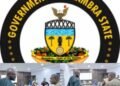 Anambra set to launch tracker for maintenance, monitoring of State infrastructure