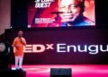 Soludo’s home truth strikes at the heart of Achebe’s four-decades-old caution