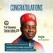 Governor Soludo’s appointment to APC’s presidential campaign speaks to his nationalist politics