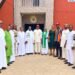 Church backs Soludo’s govt, Christian pilgrimage initiative