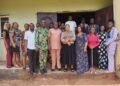 Malaria, HIV, TB prevention: Prioritize health education, community empowerment