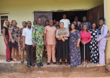 Malaria, HIV, TB prevention: Prioritize health education, community empowerment