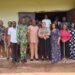 Malaria, HIV, TB prevention: Prioritize health education, community empowerment