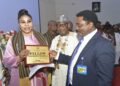 Stop sharing blame after disaster, share responsibility before it – MAN boss tells emergency responders