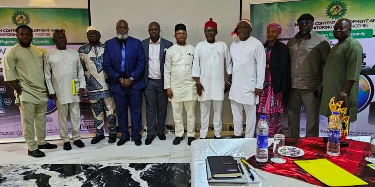 Anambra must key into gas master plan to power industrialization – Mefor