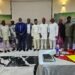 Anambra must key into gas master plan to power industrialization – Mefor
