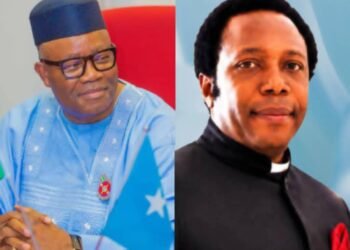 Nigeria needs mental health support before suicide decriminalization – LP Candidate