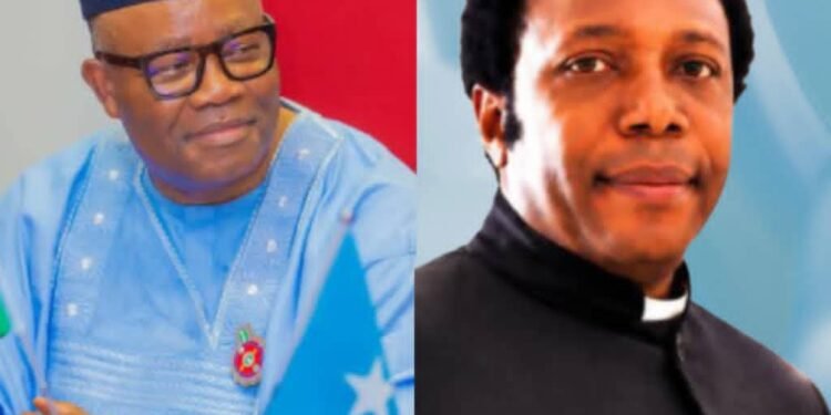 Nigeria needs mental health support before suicide decriminalization – LP Candidate