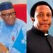 Nigeria needs mental health support before suicide decriminalization – LP Candidate