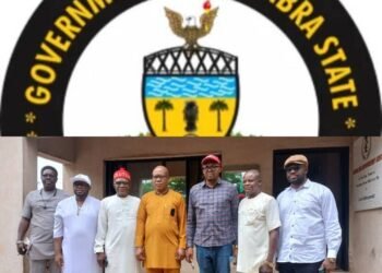 Anambra State Government partners with NDLEA to curb drug abuse