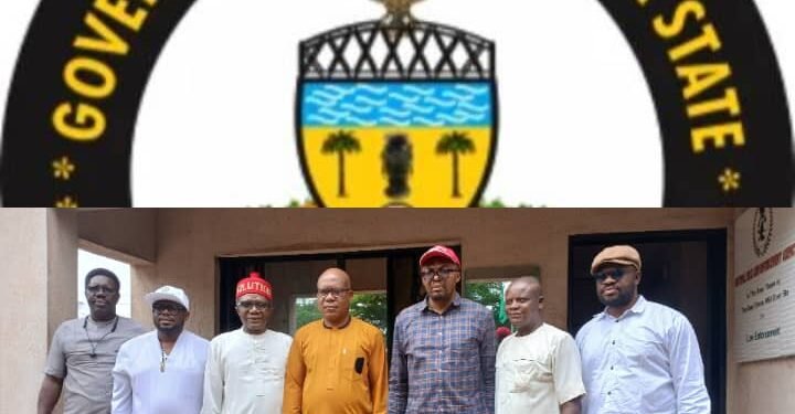 Anambra State Government partners with NDLEA to curb drug abuse