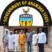 Anambra State Government partners with NDLEA to curb drug abuse
