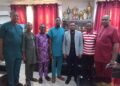 SU to partner Anambra govt on academic integrity promotion