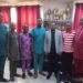 SU to partner Anambra govt on academic integrity promotion