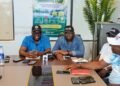 Businessman Doles Out over N20m to host gov’s tennis tournament in Anambra