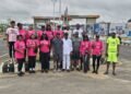 Women with larger breasts not susceptible to breast cancer – NBAWF insists