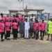 Women with larger breasts not susceptible to breast cancer – NBAWF insists