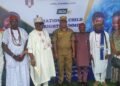 Bishop urges stronger digital protection of children, improved schools’ security