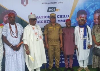 Bishop urges stronger digital protection of children, improved schools’ security