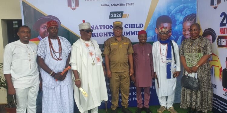 Bishop urges stronger digital protection of children, improved schools’ security