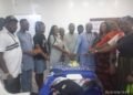 Address entrepreneurs’ challenges -Rotarians urge govts, communities