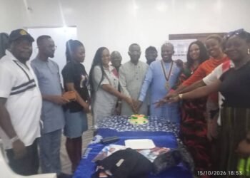 Address entrepreneurs’ challenges -Rotarians urge govts, communities