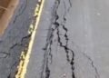 Anambra Government Clarifies Rehabilitation of Newly Built Roads Across the State