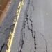 Anambra Government Clarifies Rehabilitation of Newly Built Roads Across the State