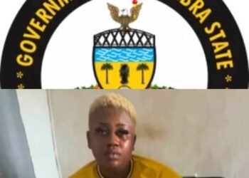 Anambra arraigns woman for sexually violating her daughters