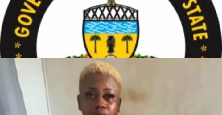 Anambra arraigns woman for sexually violating her daughters
