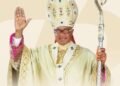 Val the CEO: The Consummate Leadership Quality of Archbishop Valerian Okeke