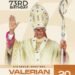 Val the CEO: The Consummate Leadership Quality of Archbishop Valerian Okeke