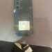 Anambra Police arrest 19-year old man, recover phone stolen in Adamawa