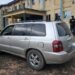Anambra Police recover stolen vehicle traced to Calabar, arrest suspect